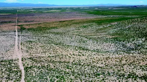 40 Acres Get Lost Rd, Douglas, AZ 85607 photo 7