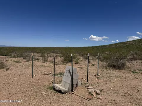 40 Acres Get Lost Rd, Douglas, AZ 85607 photo 16