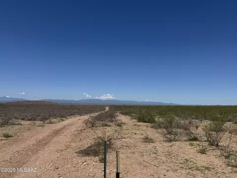 40 Acres Get Lost Rd, Douglas, AZ 85607 photo 20