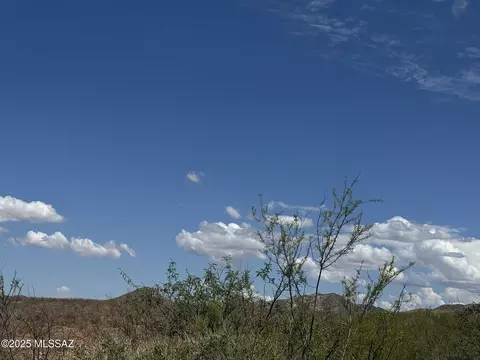 40 Acres Get Lost Rd, Douglas, AZ 85607 photo 25