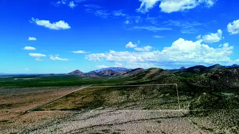 40 Acres Get Lost Rd, Douglas, AZ 85607 photo 14