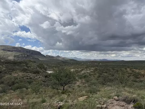 Vacant Land, Tubac, AZ 85646