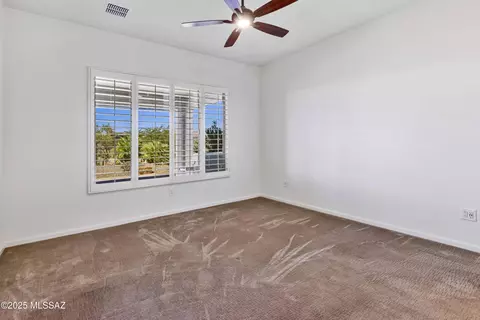 Bedroom - 61670 E Marble Dr, Oracle, AZ 85623 photo 2 of 4