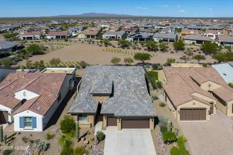 View/Area - 61670 E Marble Dr, Oracle, AZ 85623 photo 1 of 7