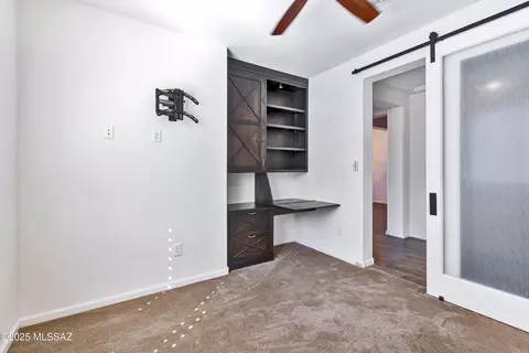 Other - 61670 E Marble Dr, Oracle, AZ 85623 photo 2 of 12