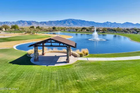 View/Area - 61670 E Marble Dr, Oracle, AZ 85623 photo 7 of 7