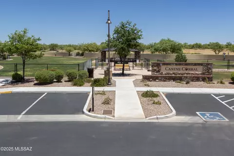 Other - 61670 E Marble Dr, Oracle, AZ 85623 photo 9 of 12