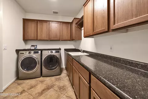 Other - 61670 E Marble Dr, Oracle, AZ 85623 photo 5 of 12
