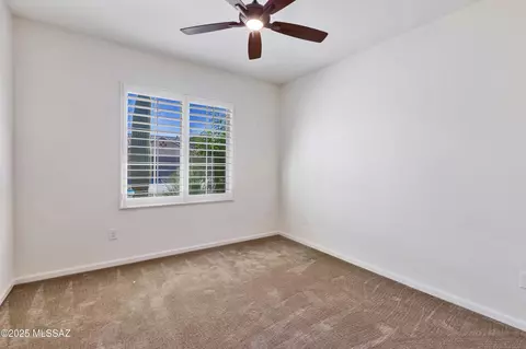 Other - 61670 E Marble Dr, Oracle, AZ 85623 photo 4 of 12