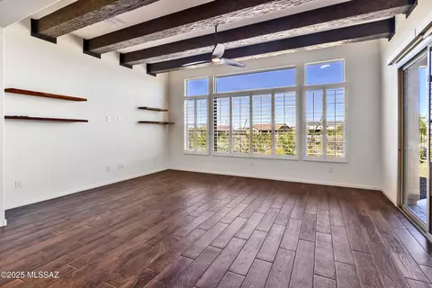 Living - 61670 E Marble Dr, Oracle, AZ 85623 photo 1 of 2