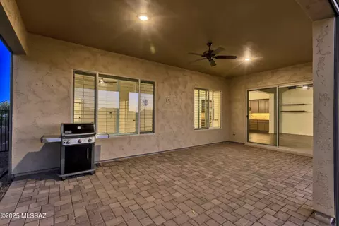 Other - 61670 E Marble Dr, Oracle, AZ 85623 photo 6 of 12