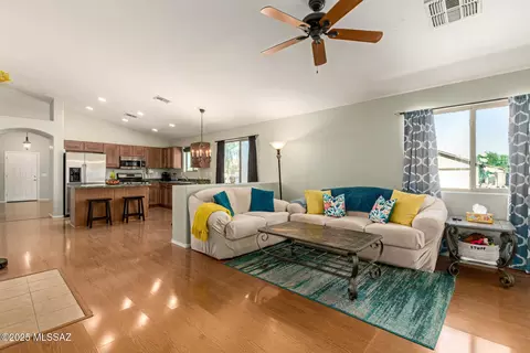 7159 S Parsons Tale Dr, Tucson, AZ 85756 photo 10