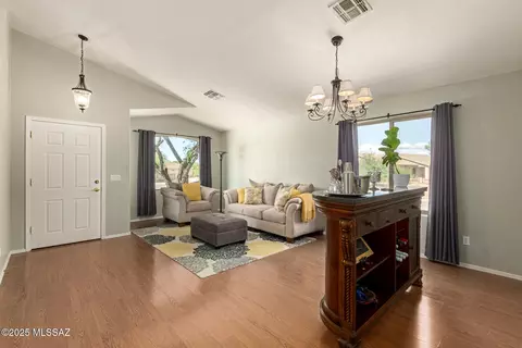 7159 S Parsons Tale Dr, Tucson, AZ 85756 photo 7