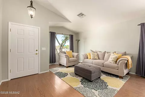 7159 S Parsons Tale Dr, Tucson, AZ 85756 photo 6