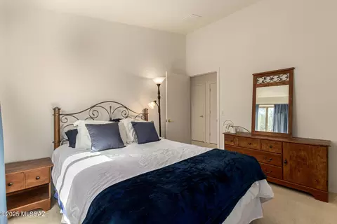 7159 S Parsons Tale Dr, Tucson, AZ 85756 photo 27