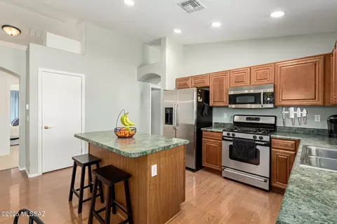 7159 S Parsons Tale Dr, Tucson, AZ 85756 photo 14