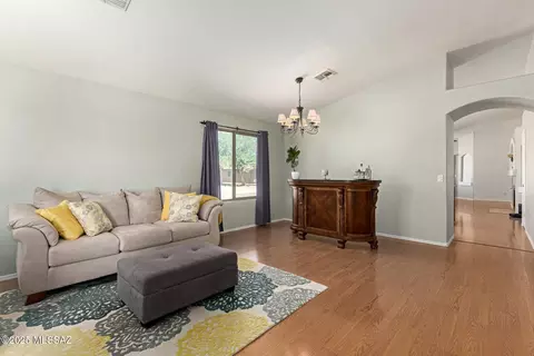 7159 S Parsons Tale Dr, Tucson, AZ 85756 photo 8