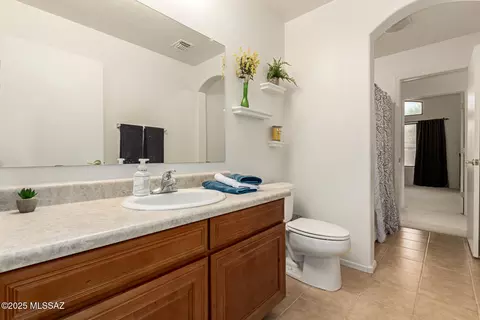 7159 S Parsons Tale Dr, Tucson, AZ 85756 photo 30