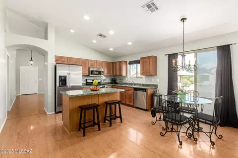7159 S Parsons Tale Dr, Tucson, AZ 85756 photo 11