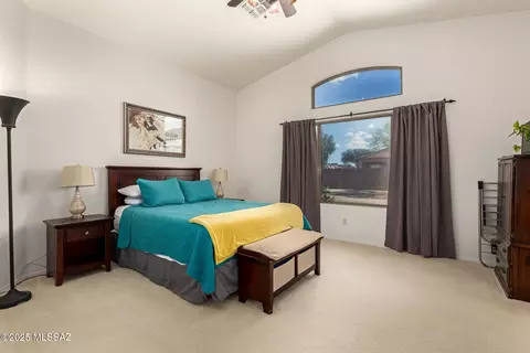 7159 S Parsons Tale Dr, Tucson, AZ 85756 photo 19
