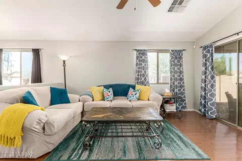 7159 S Parsons Tale Dr, Tucson, AZ 85756 photo 18
