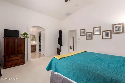 7159 S Parsons Tale Dr, Tucson, AZ 85756 photo 20