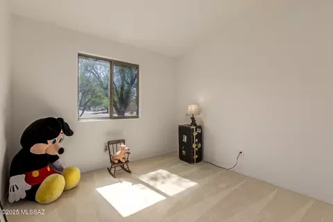 7159 S Parsons Tale Dr, Tucson, AZ 85756 photo 28
