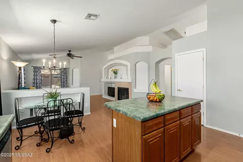 7159 S Parsons Tale Dr, Tucson, AZ 85756 photo 13
