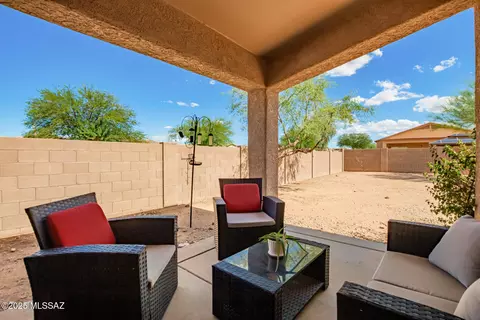 7159 S Parsons Tale Dr, Tucson, AZ 85756 photo 32