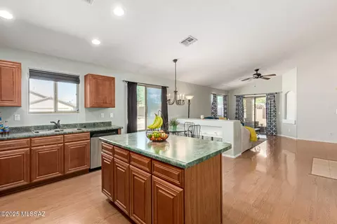 7159 S Parsons Tale Dr, Tucson, AZ 85756 photo 12