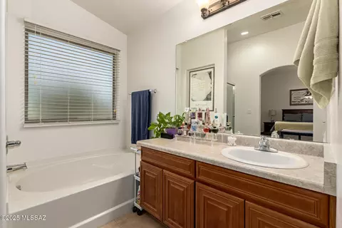 7159 S Parsons Tale Dr, Tucson, AZ 85756 photo 22