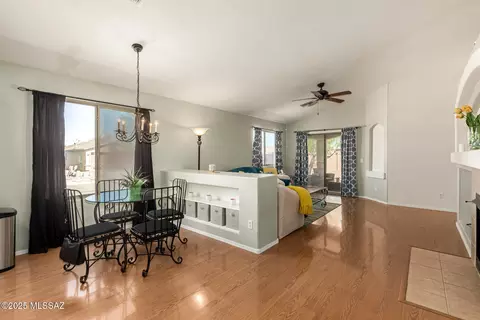 7159 S Parsons Tale Dr, Tucson, AZ 85756 photo 15