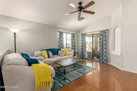 7159 S Parsons Tale Dr, Tucson, AZ 85756 photo 16