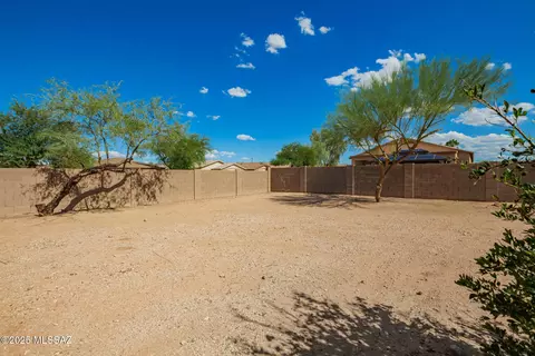 7159 S Parsons Tale Dr, Tucson, AZ 85756 photo 35