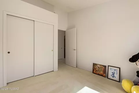 7159 S Parsons Tale Dr, Tucson, AZ 85756 photo 29