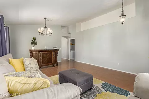 7159 S Parsons Tale Dr, Tucson, AZ 85756 photo 9