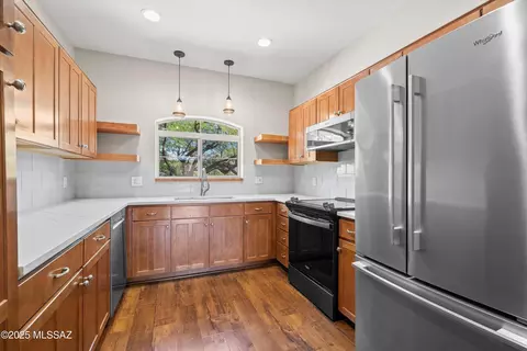 7050 E Sunrise Dr #20203, Tucson, AZ 85750