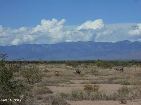 4 7 Acres Ingram Rd, Willcox, AZ 85643 photo 19