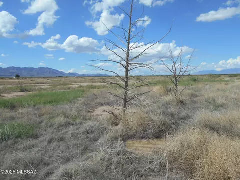 4 7 Acres Ingram Rd, Willcox, AZ 85643 photo 23