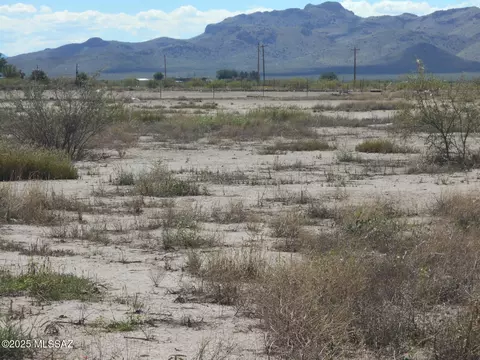 4 7 Acres Ingram Rd, Willcox, AZ 85643 photo 8