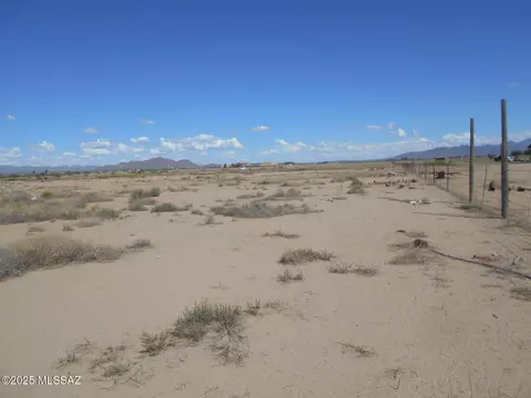 4 7 Acres Ingram Rd, Willcox, AZ 85643 photo 18