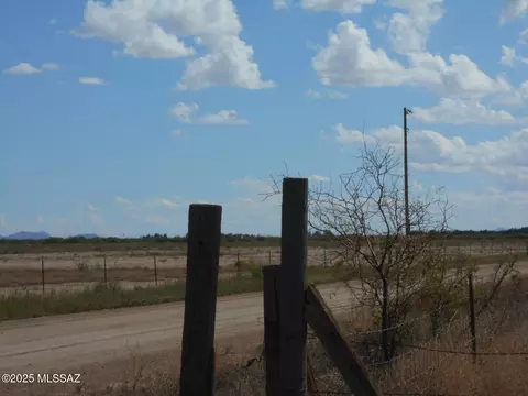 4 7 Acres Ingram Rd, Willcox, AZ 85643 photo 21