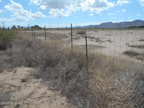 4 7 Acres Ingram Rd, Willcox, AZ 85643 photo 15