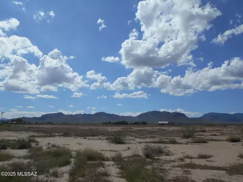 4 7 Acres Ingram Rd, Willcox, AZ 85643 photo 24