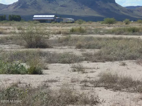 4 7 Acres Ingram Rd, Willcox, AZ 85643 photo 9