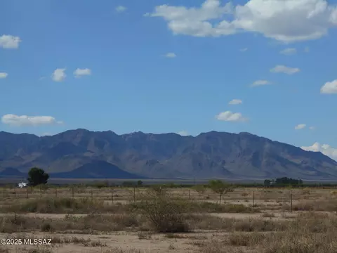 4 7 Acres Ingram Rd, Willcox, AZ 85643 photo 25