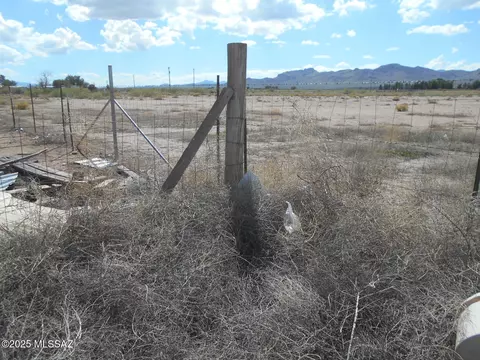 4 7 Acres Ingram Rd, Willcox, AZ 85643 photo 16