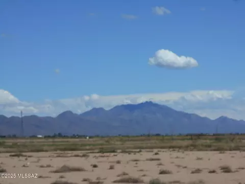 4 7 Acres Ingram Rd, Willcox, AZ 85643 photo 14