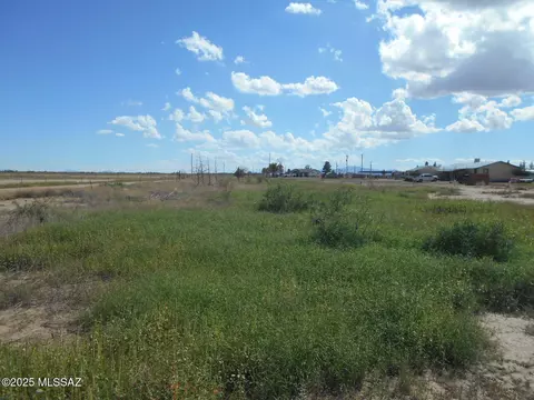 4 7 Acres Ingram Rd, Willcox, AZ 85643 photo 2