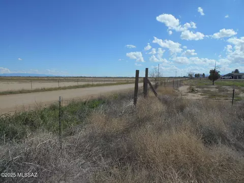 4 7 Acres Ingram Rd, Willcox, AZ 85643 photo 20